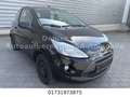 Ford Ka/Ka+ Titanium Schwarz - thumbnail 7