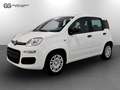 Fiat New Panda 1.0 FireFly Hybrid Pop Bianco - thumbnail 1