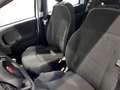 Fiat New Panda 1.0 FireFly Hybrid Pop Bianco - thumbnail 7