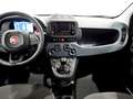 Fiat New Panda 1.0 FireFly Hybrid Pop Bianco - thumbnail 9