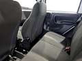 Fiat New Panda 1.0 FireFly Hybrid Pop Bianco - thumbnail 11