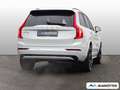 Volvo XC90 Plus Dark Recharge Plug-In Hybrid AWD 7-Sitzer/SHZ Weiß - thumbnail 2