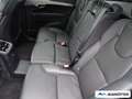 Volvo XC90 Plus Dark Recharge Plug-In Hybrid AWD 7-Sitzer/SHZ Weiß - thumbnail 8