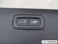 Volvo XC90 Plus Dark Recharge Plug-In Hybrid AWD 7-Sitzer/SHZ Weiß - thumbnail 14