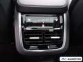 Volvo XC90 Plus Dark Recharge Plug-In Hybrid AWD 7-Sitzer/SHZ Weiß - thumbnail 9