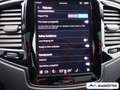 Volvo XC90 Plus Dark Recharge Plug-In Hybrid AWD 7-Sitzer/SHZ Weiß - thumbnail 33
