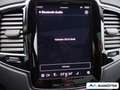 Volvo XC90 Plus Dark Recharge Plug-In Hybrid AWD 7-Sitzer/SHZ Weiß - thumbnail 38
