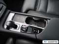 Volvo XC90 Plus Dark Recharge Plug-In Hybrid AWD 7-Sitzer/SHZ Weiß - thumbnail 28