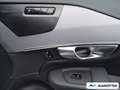 Volvo XC90 Plus Dark Recharge Plug-In Hybrid AWD 7-Sitzer/SHZ Weiß - thumbnail 18