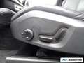 Volvo XC90 Plus Dark Recharge Plug-In Hybrid AWD 7-Sitzer/SHZ Weiß - thumbnail 6