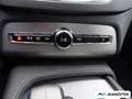 Volvo XC90 Plus Dark Recharge Plug-In Hybrid AWD 7-Sitzer/SHZ Weiß - thumbnail 27