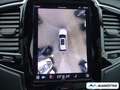 Volvo XC90 Plus Dark Recharge Plug-In Hybrid AWD 7-Sitzer/SHZ Weiß - thumbnail 45