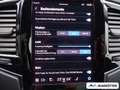 Volvo XC90 Plus Dark Recharge Plug-In Hybrid AWD 7-Sitzer/SHZ Weiß - thumbnail 44