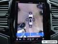 Volvo XC90 Plus Dark Recharge Plug-In Hybrid AWD 7-Sitzer/SHZ Weiß - thumbnail 46