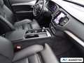 Volvo XC90 Plus Dark Recharge Plug-In Hybrid AWD 7-Sitzer/SHZ Weiß - thumbnail 20