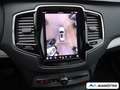 Volvo XC90 Plus Dark Recharge Plug-In Hybrid AWD 7-Sitzer/SHZ Weiß - thumbnail 26