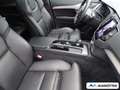Volvo XC90 Plus Dark Recharge Plug-In Hybrid AWD 7-Sitzer/SHZ Weiß - thumbnail 21