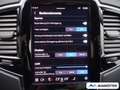 Volvo XC90 Plus Dark Recharge Plug-In Hybrid AWD 7-Sitzer/SHZ Weiß - thumbnail 43
