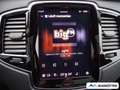 Volvo XC90 Plus Dark Recharge Plug-In Hybrid AWD 7-Sitzer/SHZ Weiß - thumbnail 37
