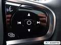 Volvo XC90 Plus Dark Recharge Plug-In Hybrid AWD 7-Sitzer/SHZ Weiß - thumbnail 24