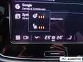Volvo XC90 Plus Dark Recharge Plug-In Hybrid AWD 7-Sitzer/SHZ Weiß - thumbnail 31