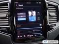 Volvo XC90 Plus Dark Recharge Plug-In Hybrid AWD 7-Sitzer/SHZ Weiß - thumbnail 35