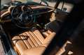 Mercedes-Benz 250 SE Cabriolet Groen - thumbnail 25