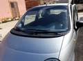 Daewoo Matiz 0.8 SE Planet srebrna - thumbnail 7