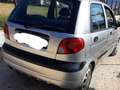 Daewoo Matiz 0.8 SE Planet Zilver - thumbnail 1