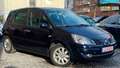 Renault Scenic II Exception  2.0 d Top Ausstattung Blue - thumbnail 3