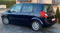 Renault Scenic II Exception  2.0 d Top Ausstattung Blue - thumbnail 4