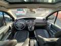 Renault Scenic II Exception  2.0 d Top Ausstattung Blue - thumbnail 7