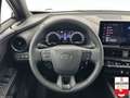 Toyota C-HR II 1.8 Hybrid 140ch Design Gris - thumbnail 14
