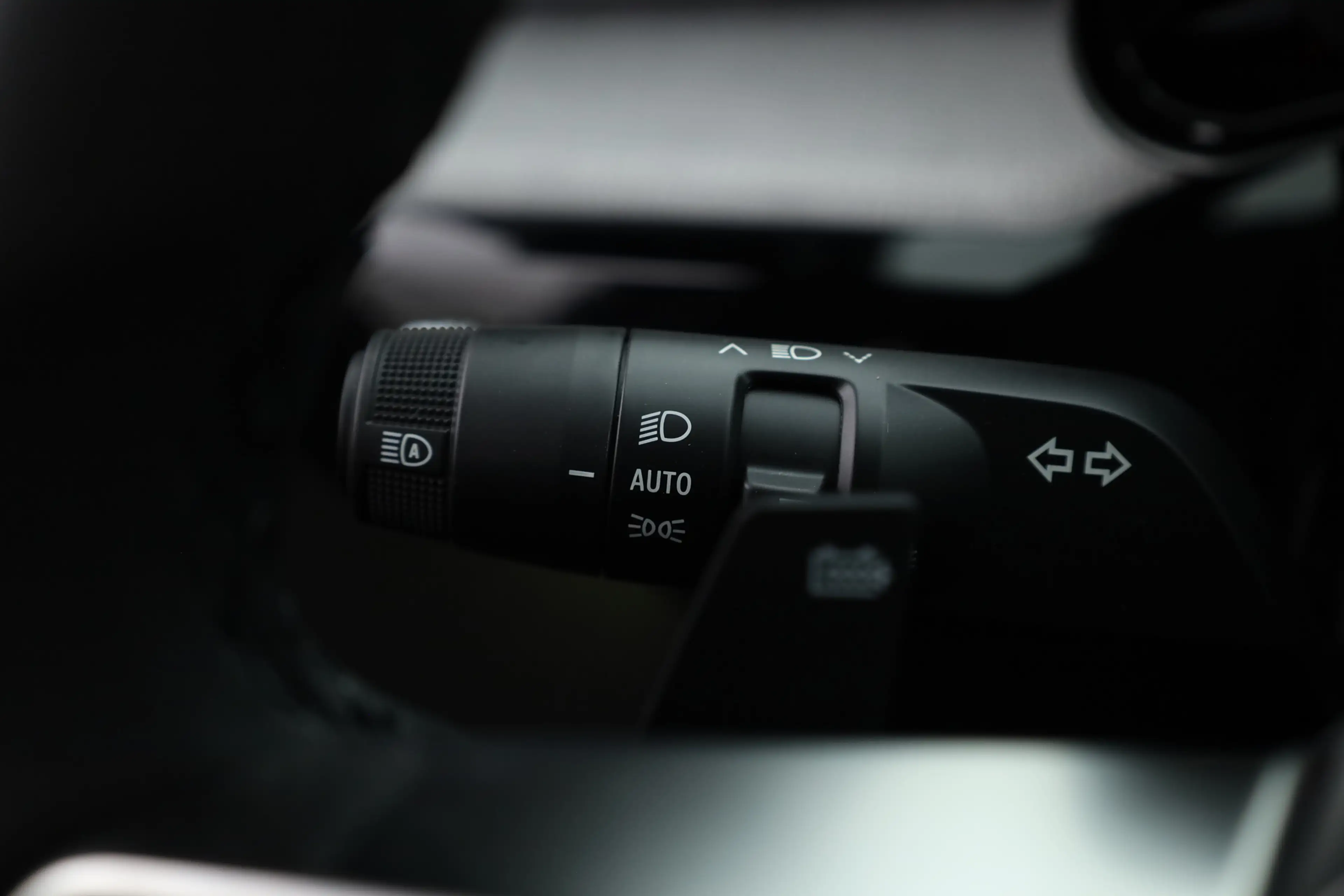 Renault R 5 comfort range Roland-Garros 52 kWh | Rijklaar! | M — photo 14