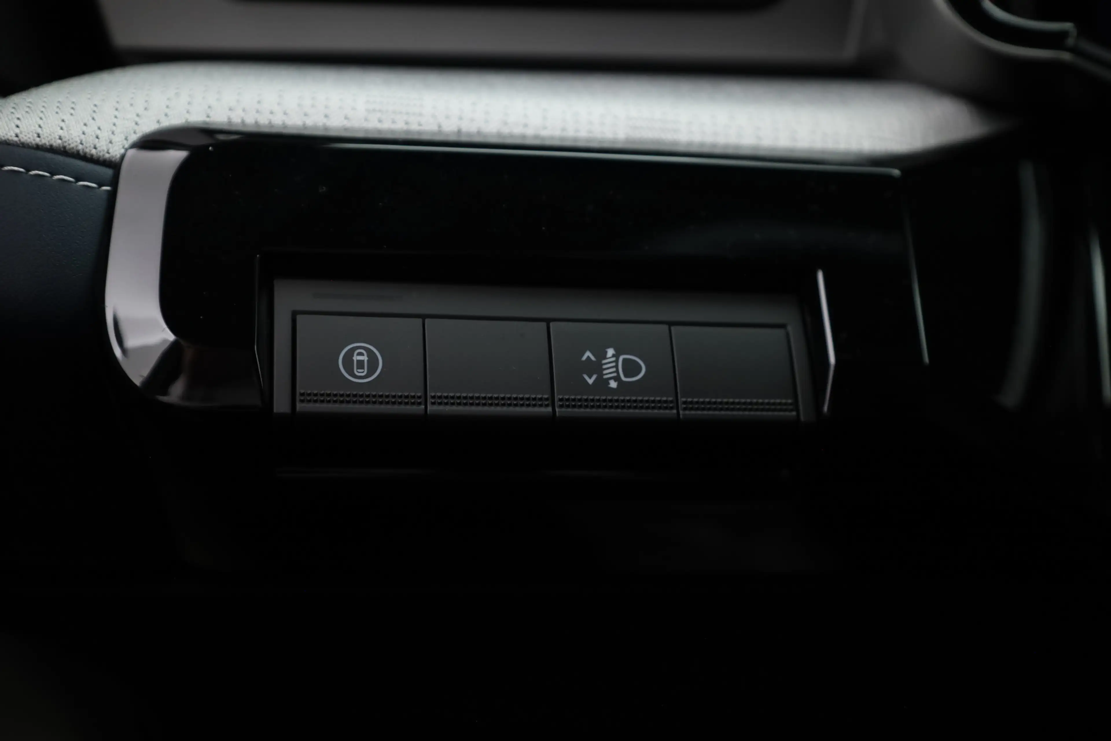 Renault R 5 comfort range Roland-Garros 52 kWh | Rijklaar! | M — photo 11