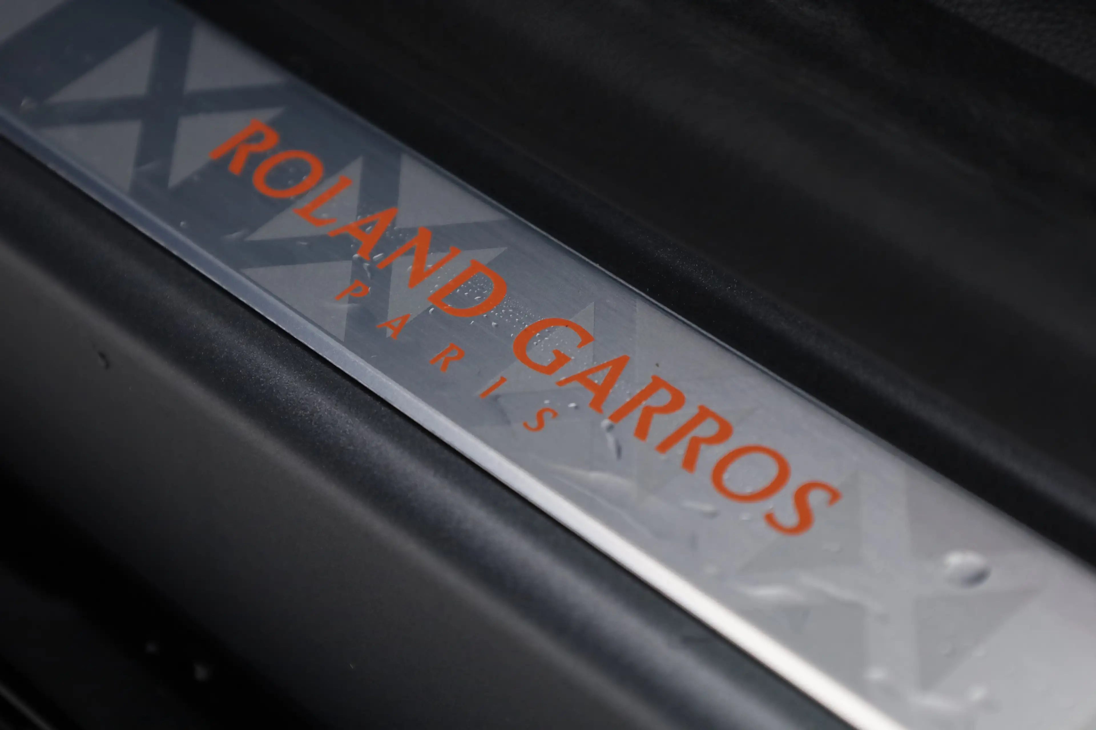 Renault R 5 comfort range Roland-Garros 52 kWh | Rijklaar! | M — photo 6