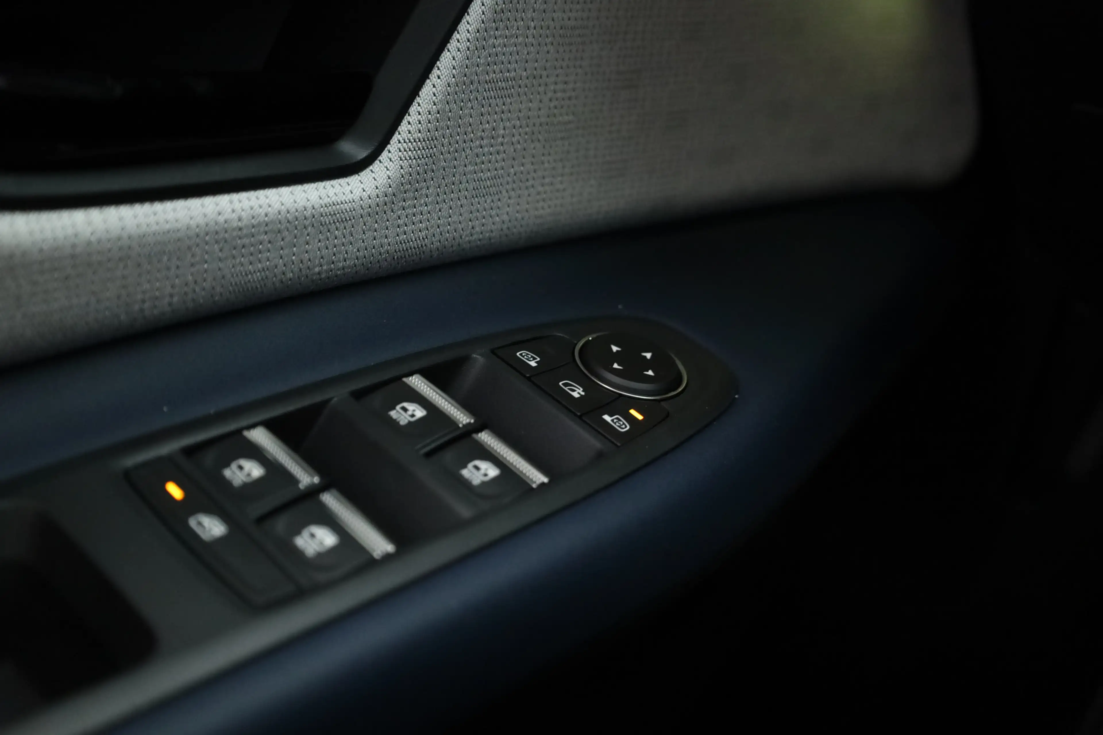 Renault R 5 comfort range Roland-Garros 52 kWh | Rijklaar! | M — photo 10