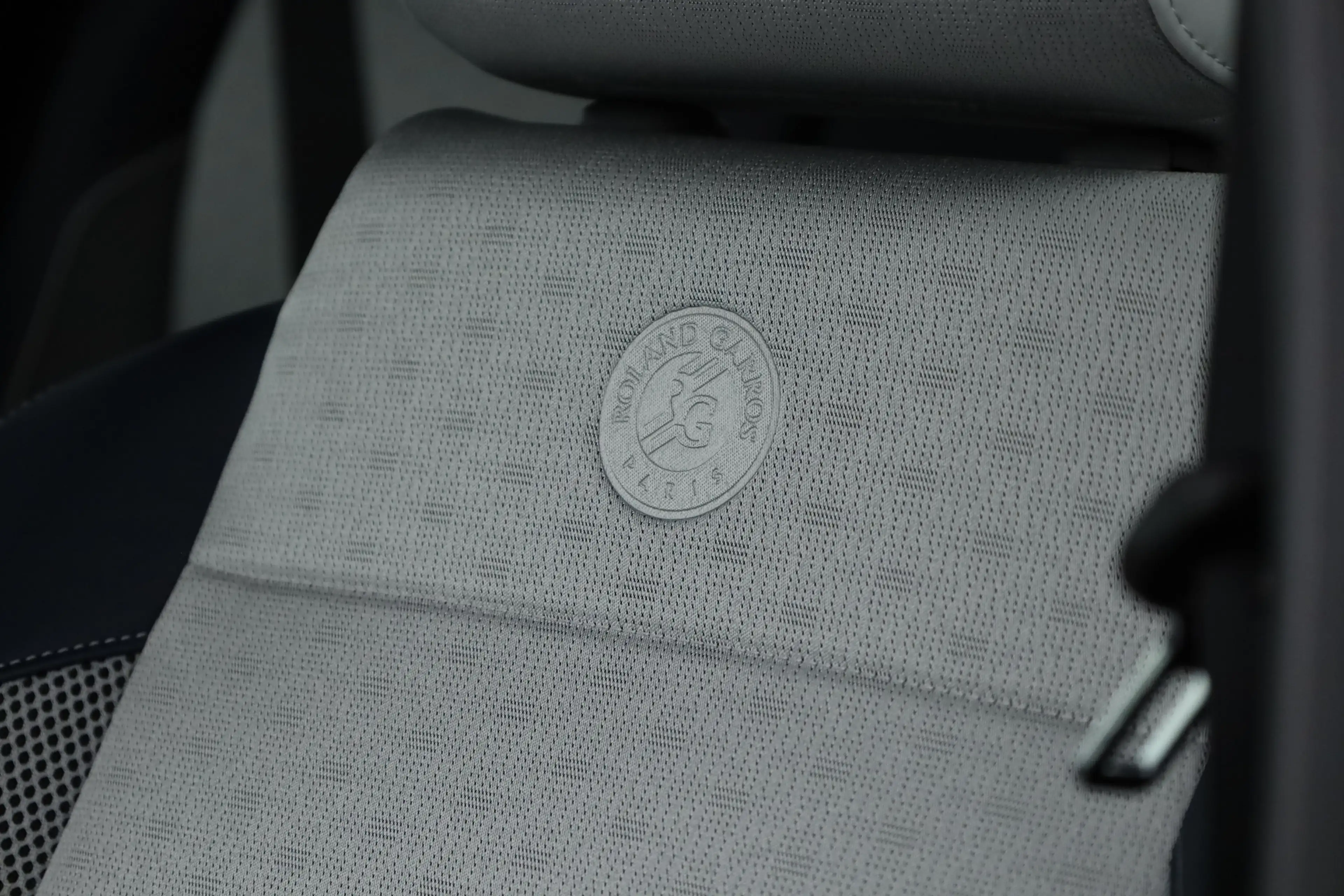 Renault R 5 comfort range Roland-Garros 52 kWh | Rijklaar! | M — photo 5