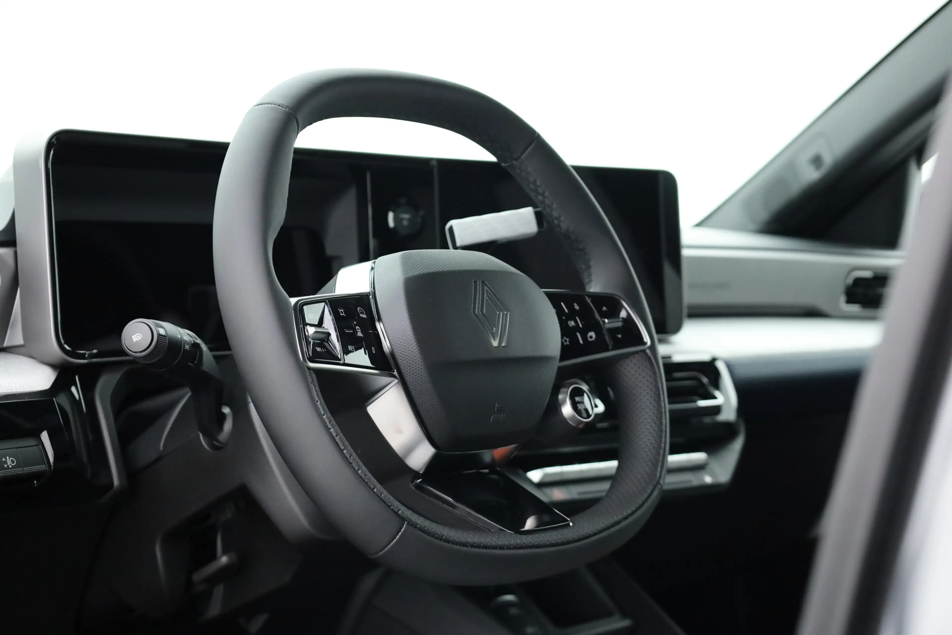 Renault R 5 comfort range Roland-Garros 52 kWh | Rijklaar! | M — photo 7