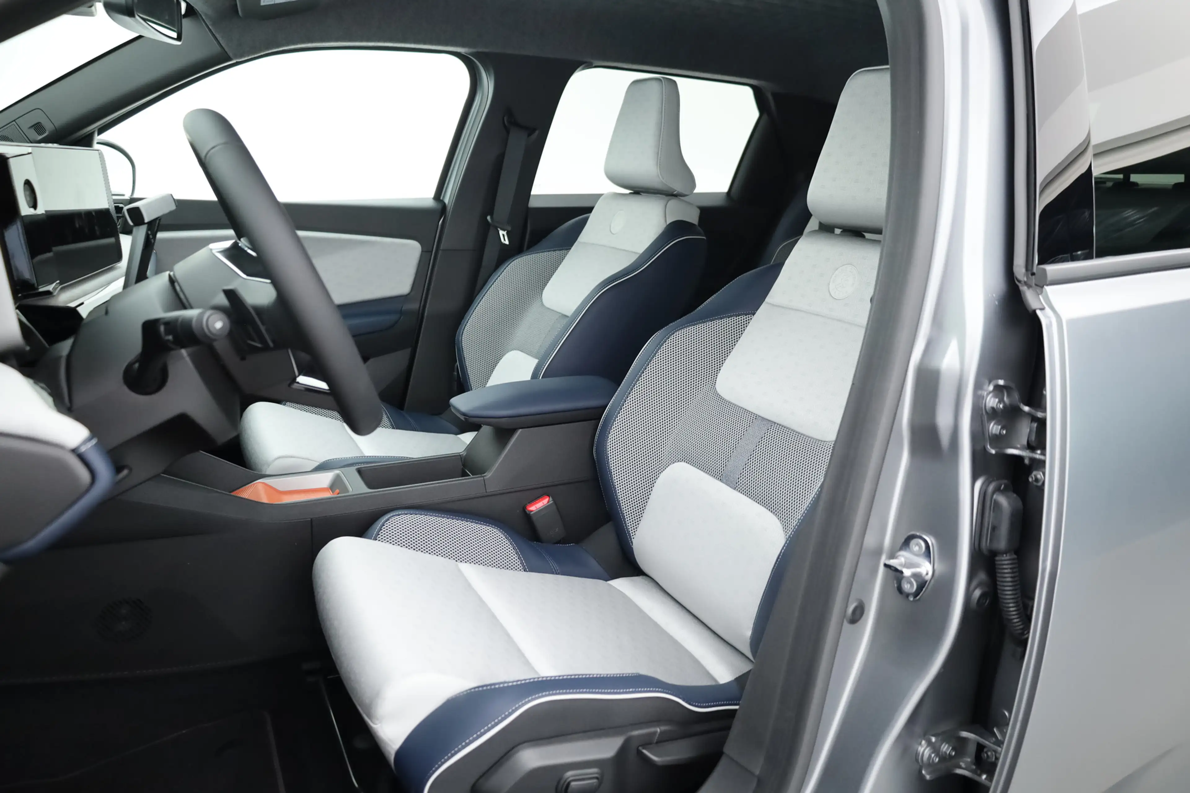 Renault R 5 comfort range Roland-Garros 52 kWh | Rijklaar! | M — photo 3