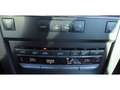 Mercedes-Benz E 350 CGI Cabrio AMG Sportpaket Navi Leder Blanc - thumbnail 15