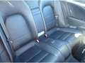 Mercedes-Benz E 350 CGI Cabrio AMG Sportpaket Navi Leder Blanc - thumbnail 11
