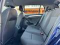 Volkswagen Golf Golf 1.0 TSI 115 CV 5p. Trendline BlueMotion Techn Blu/Azzurro - thumbnail 9