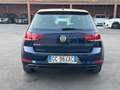 Volkswagen Golf Golf 1.0 TSI 115 CV 5p. Trendline BlueMotion Techn Blu/Azzurro - thumbnail 6