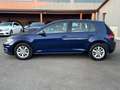 Volkswagen Golf Golf 1.0 TSI 115 CV 5p. Trendline BlueMotion Techn Blu/Azzurro - thumbnail 5
