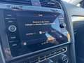 Volkswagen Golf Golf 1.0 TSI 115 CV 5p. Trendline BlueMotion Techn Blu/Azzurro - thumbnail 14