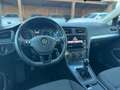 Volkswagen Golf Golf 1.0 TSI 115 CV 5p. Trendline BlueMotion Techn Blu/Azzurro - thumbnail 11