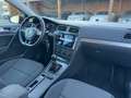 Volkswagen Golf Golf 1.0 TSI 115 CV 5p. Trendline BlueMotion Techn Blu/Azzurro - thumbnail 13