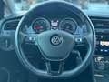 Volkswagen Golf Golf 1.0 TSI 115 CV 5p. Trendline BlueMotion Techn Blu/Azzurro - thumbnail 10