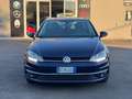 Volkswagen Golf Golf 1.0 TSI 115 CV 5p. Trendline BlueMotion Techn Blu/Azzurro - thumbnail 3